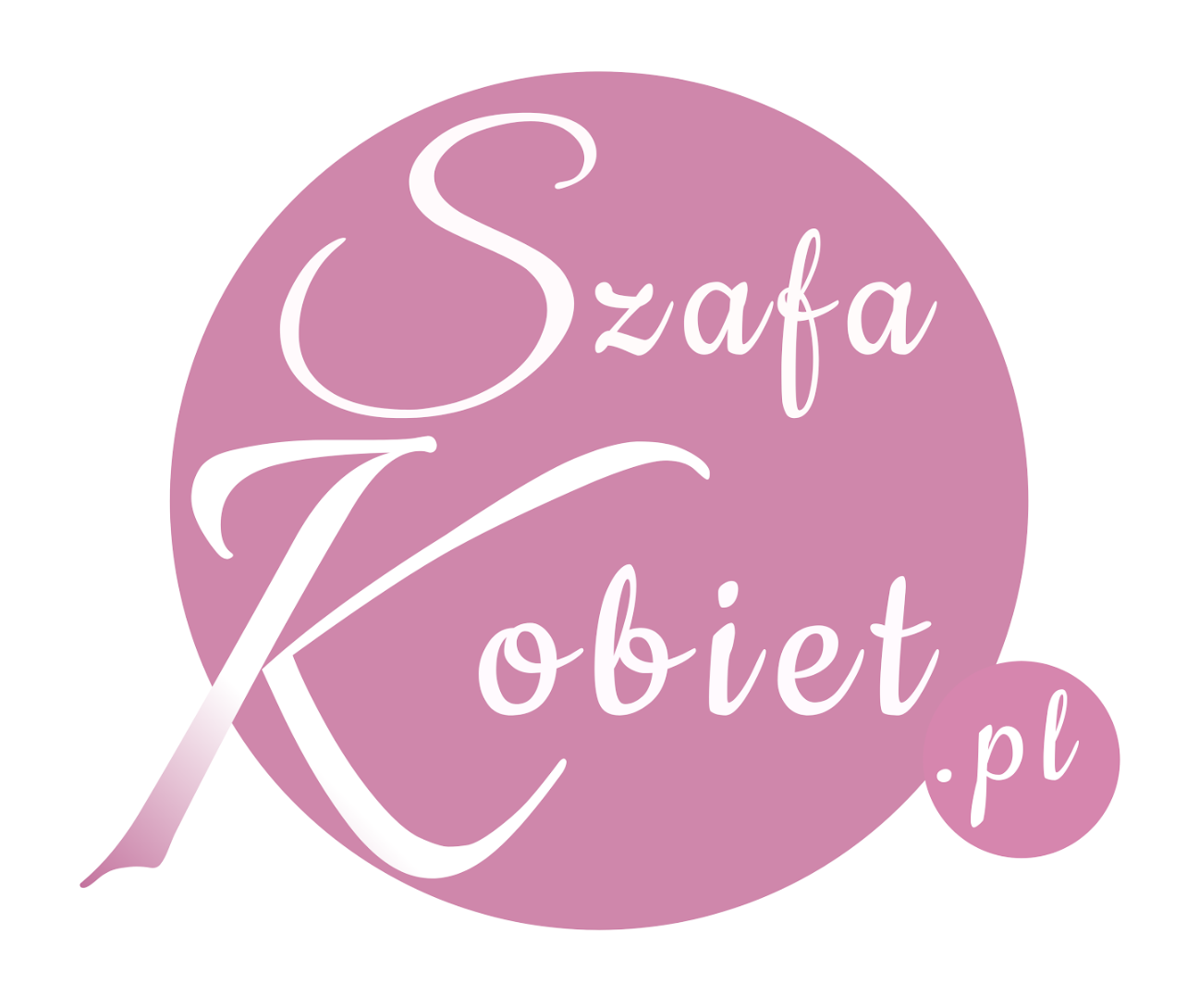 Szafa kobiet